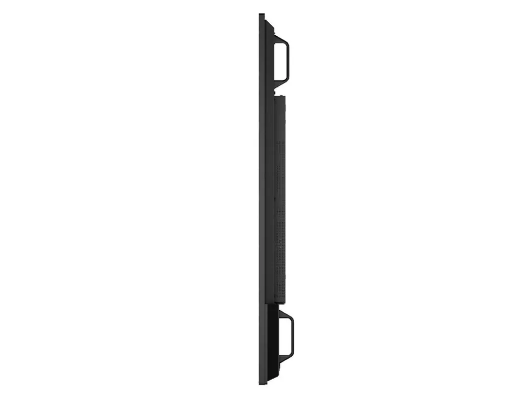 65 D-LINE, UHD, 24/7 - immagine 7