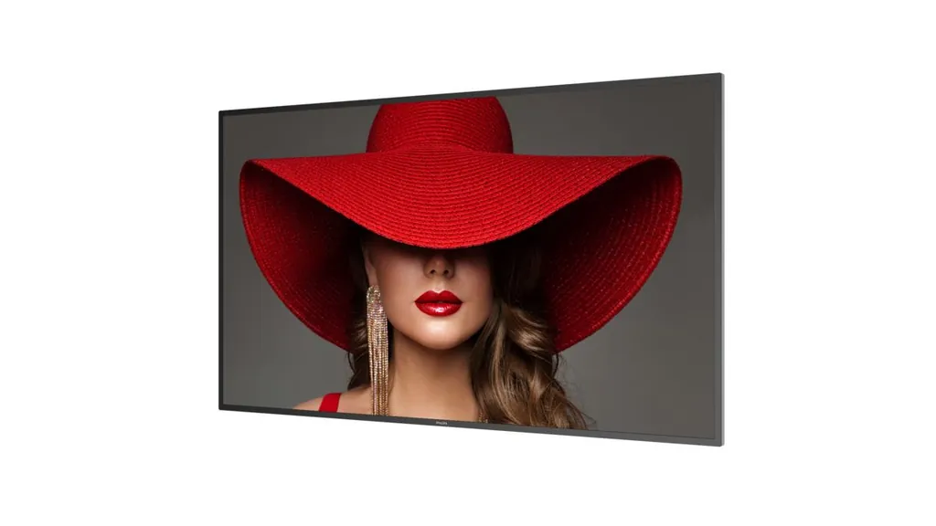 65 500CDM2 UHD - immagine 3