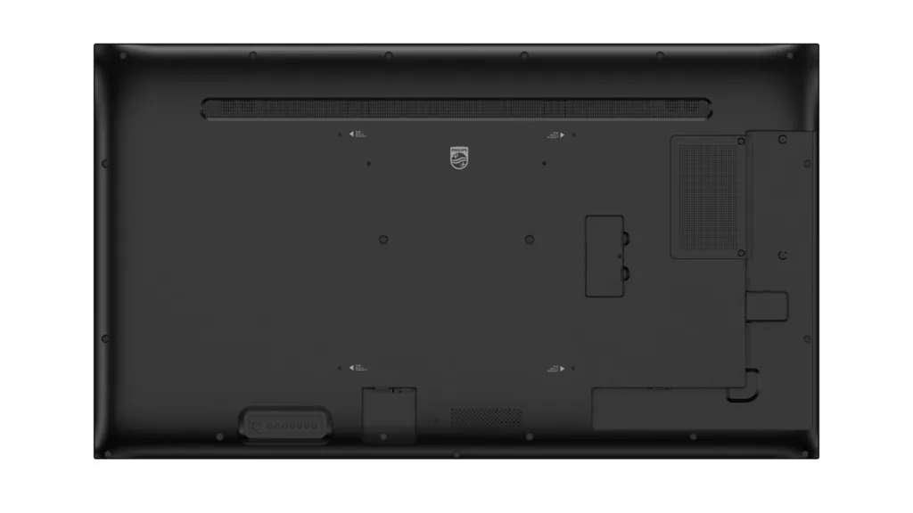 65 500CDM2 UHD - immagine 4
