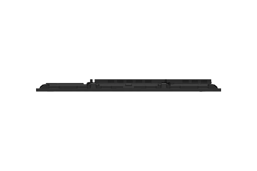 65 touch LED IPS, 3840X2160, 16:9, 440NIT - immagine 10