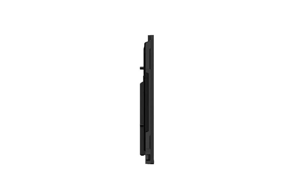 65 touch LED IPS, 3840X2160, 16:9, 440NIT - immagine 6