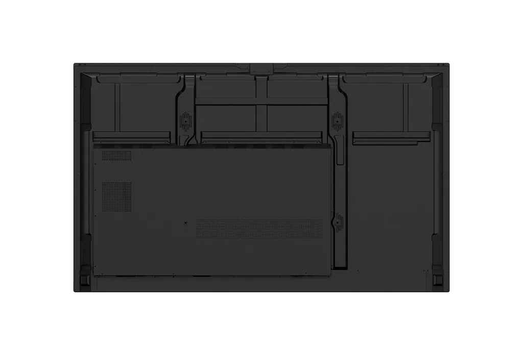 65 touch LED IPS, 3840X2160, 16:9, 440NIT - immagine 7