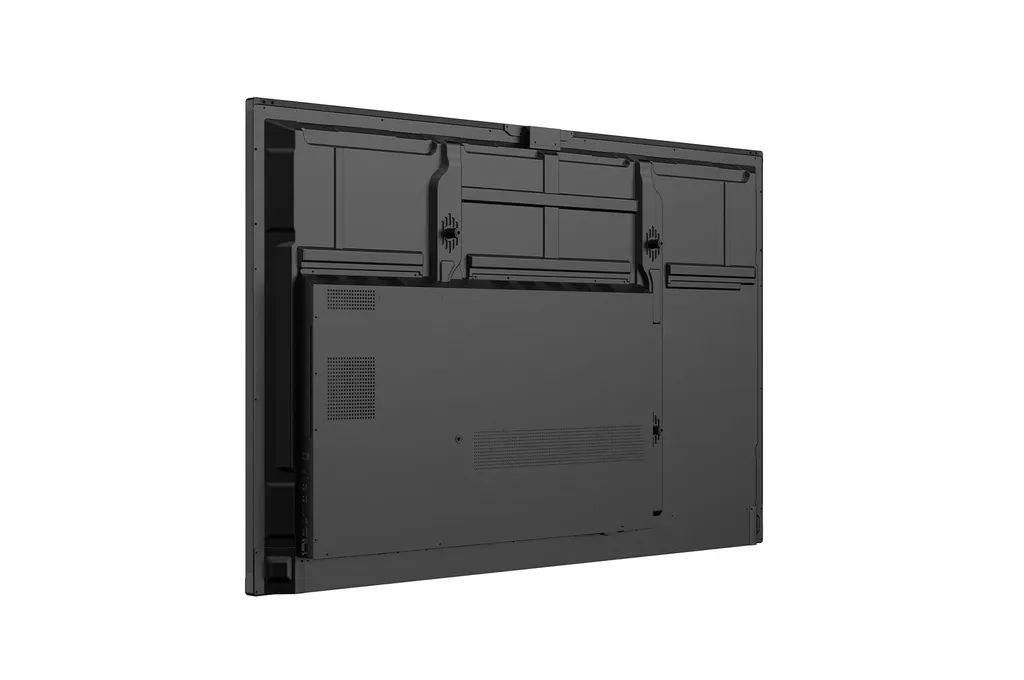 65 touch LED IPS, 3840X2160, 16:9, 440NIT - immagine 8