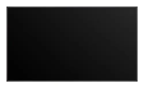 65 LED IPS, 3840X2160, 16:9, 700 NIT