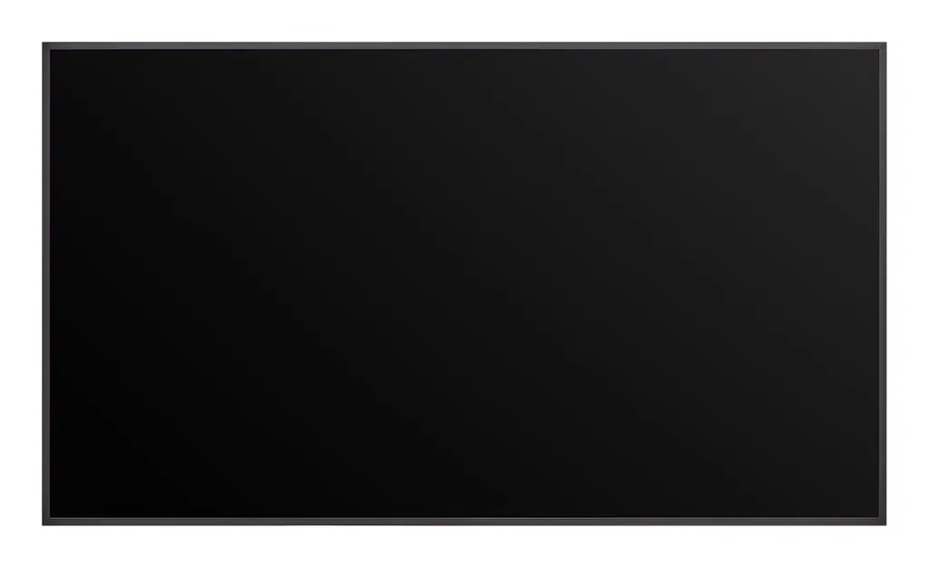 65 LED IPS, 3840X2160, 16:9, 700 NIT