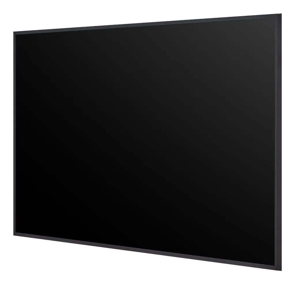 65 LED IPS, 3840X2160, 16:9, 700 NIT - immagine 2