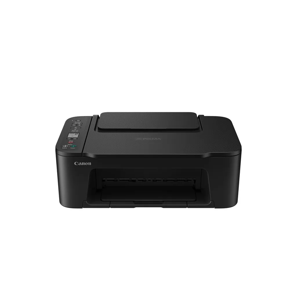 PIXMA TS3750i BLACK - immagine 2