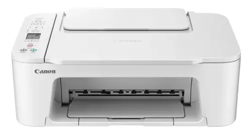 PIXMA TS3751I WHITE