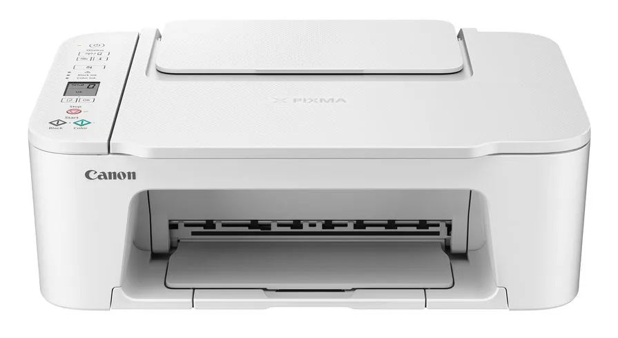 PIXMA TS3751I WHITE
