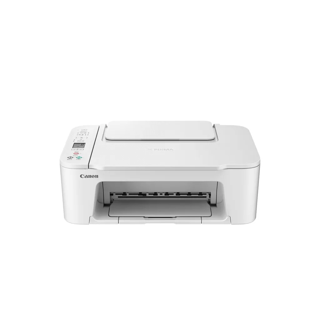PIXMA TS3751I WHITE - immagine 2