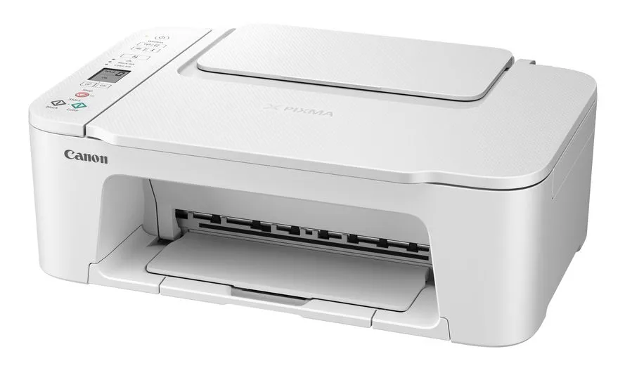 PIXMA TS3751I WHITE - immagine 3
