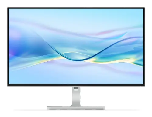 TS THINKVISION L27h-4A 27 IPS/QHD/HDMI,DP,USB-C/SP
