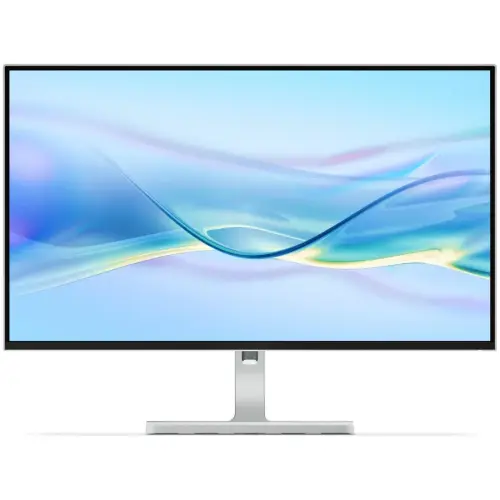 TS THINKVISION L27H-4A 27 IPS/QHD/HDMI,DP,USB-C/SP