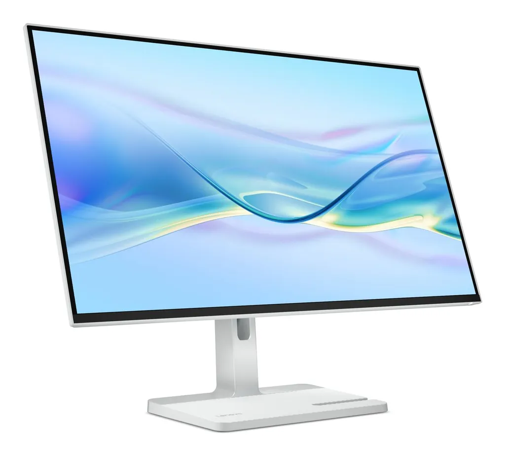 TS THINKVISION L27h-4A 27 IPS/QHD/HDMI,DP,USB-C/SP - immagine 2