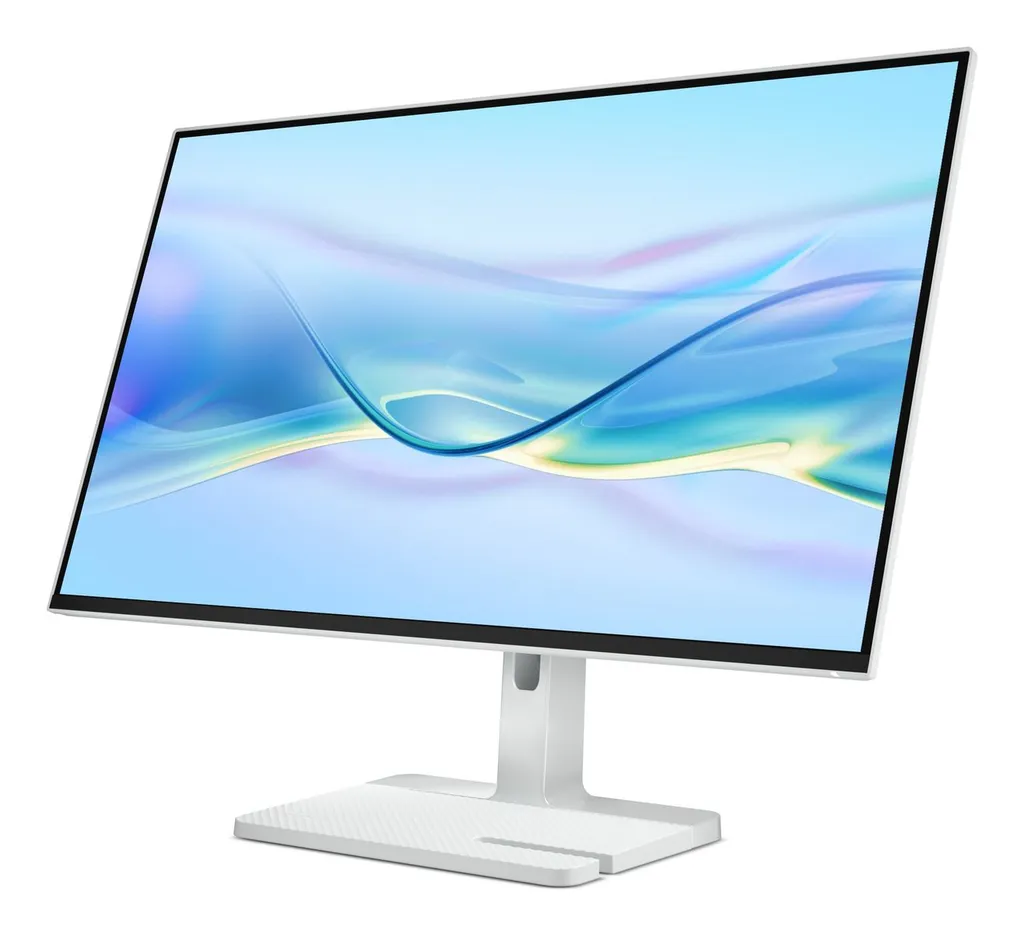 TS THINKVISION L27h-4A 27 IPS/QHD/HDMI,DP,USB-C/SP - immagine 3