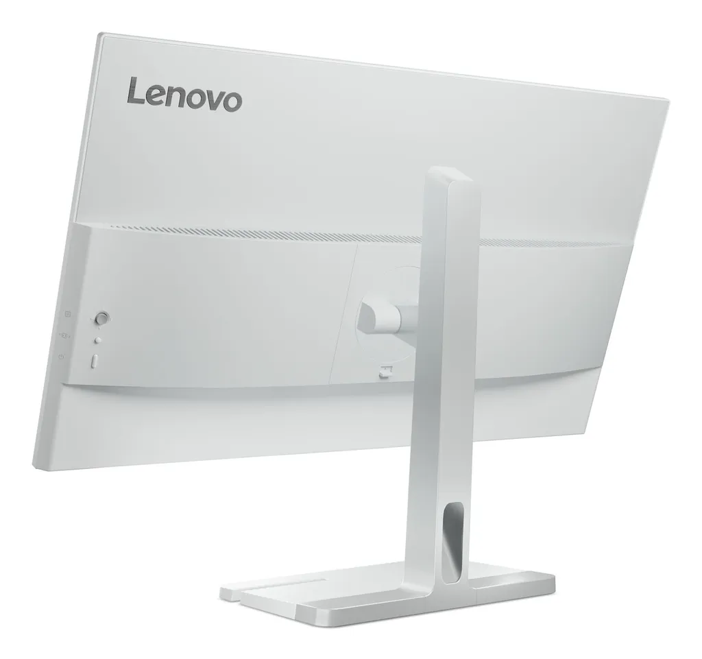 TS THINKVISION L27h-4A 27 IPS/QHD/HDMI,DP,USB-C/SP - immagine 5