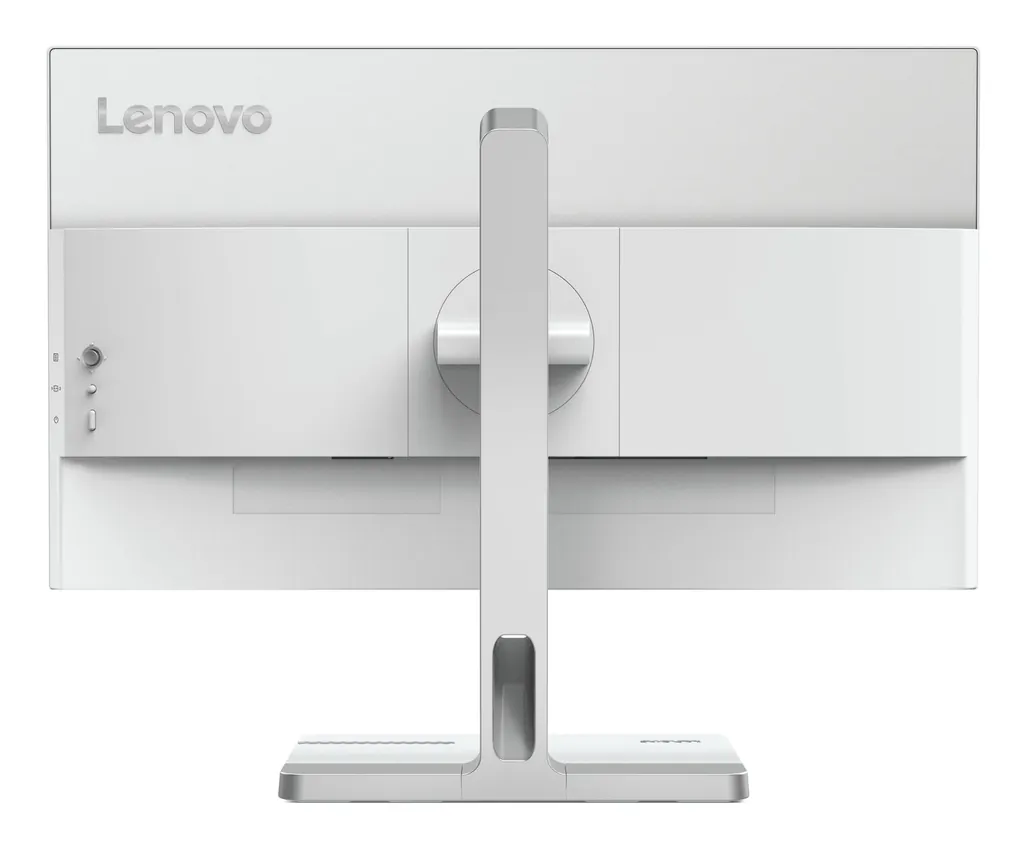 TS THINKVISION L24D-4C 23.8 IPS/FHD/HDMI,DP,USB-C - immagine 8
