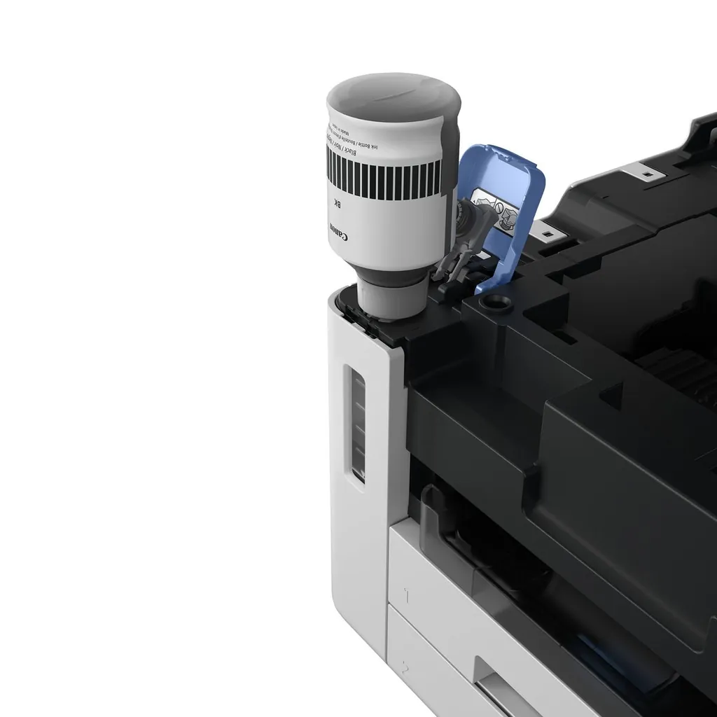 MAXIFY GX7150 - immagine 3