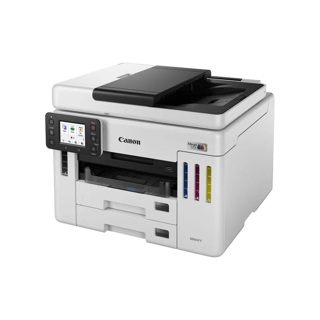 MAXIFY GX7150 - immagine 7
