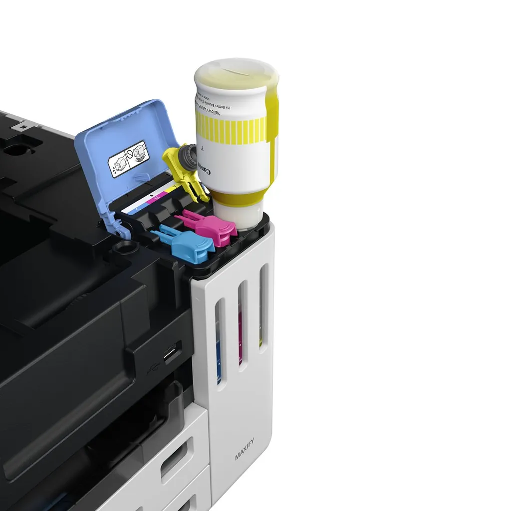 MAXIFY GX6150 - immagine 3