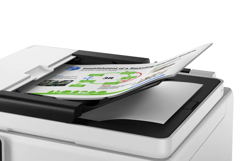MAXIFY GX6150 - immagine 5