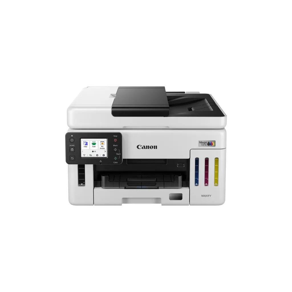 MAXIFY GX6150 - immagine 6