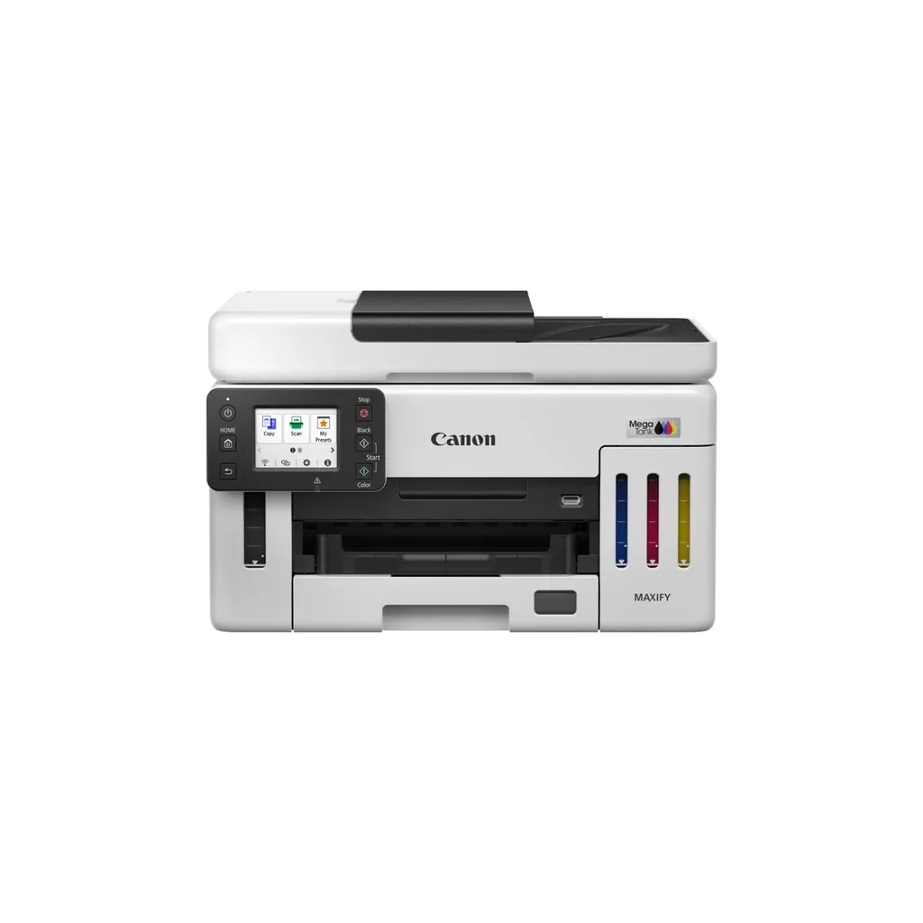 MAXIFY GX6150 - immagine 7