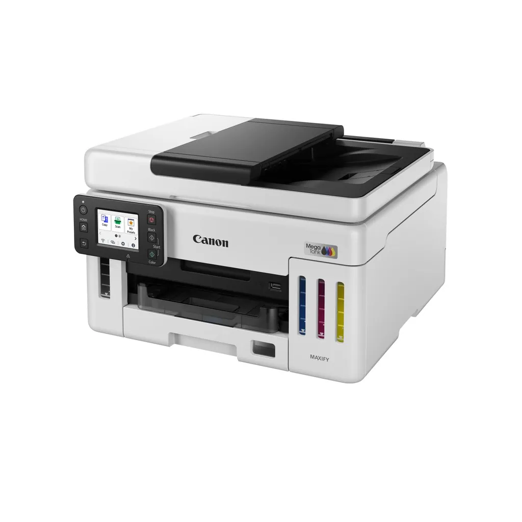 MAXIFY GX6150 - immagine 8