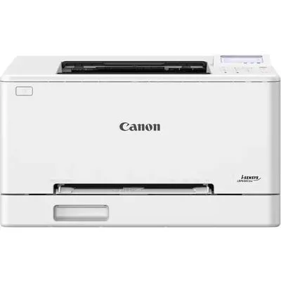 LBP 646CdW STAMP.LASER A COLORI CANON,18PPM - immagine 2