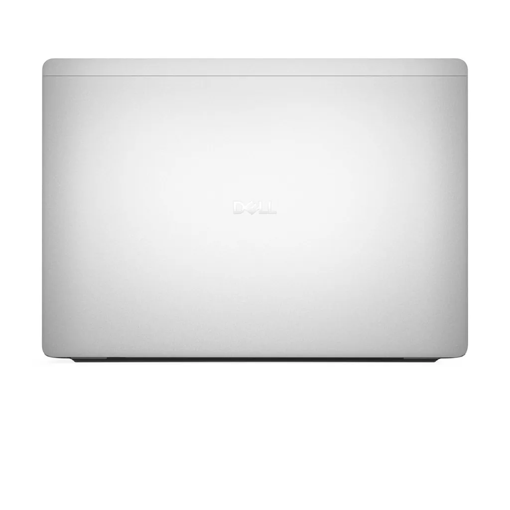 DELL PRO 16 PLUS/U7-255U/16GB/512GB/16/W11PRO/1Y - immagine 11