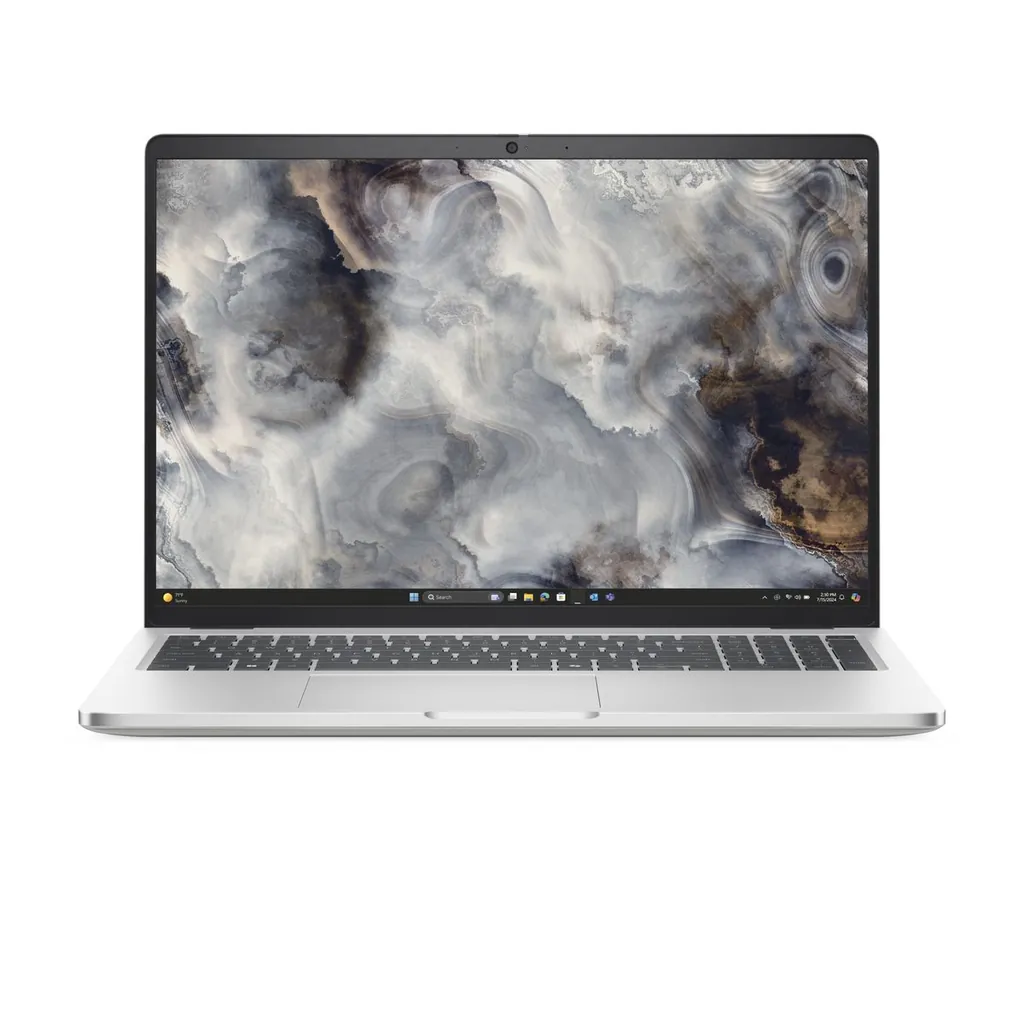 DELL PRO 16 PLUS/U7-255U/16GB/512GB/16/W11PRO/1Y - immagine 2
