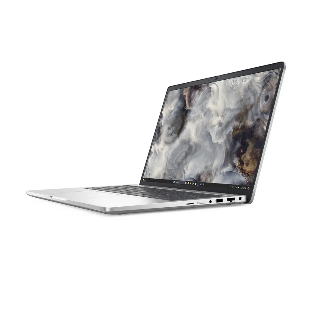 DELL PRO 16 PLUS/U7-255U/16GB/512GB/16/W11PRO/1Y - immagine 4