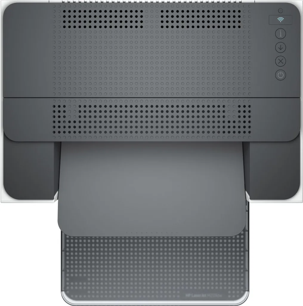 HP LASERJET M209DW 29PPM ETH WIFI F/R 1YR - immagine 10