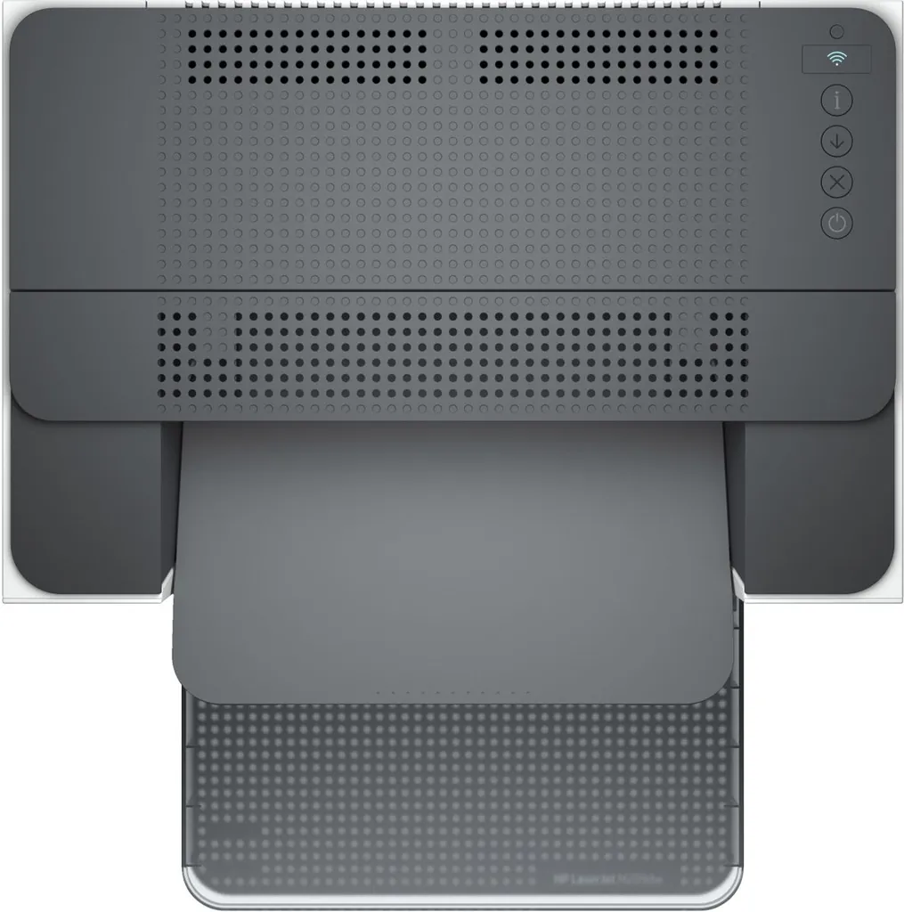 HP LASERJET M209DW 29PPM ETH WIFI F/R 1YR - immagine 11