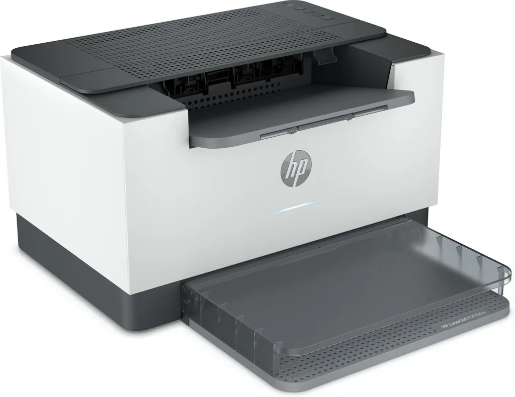 HP LASERJET M209DW 29PPM ETH WIFI F/R 1YR - immagine 5