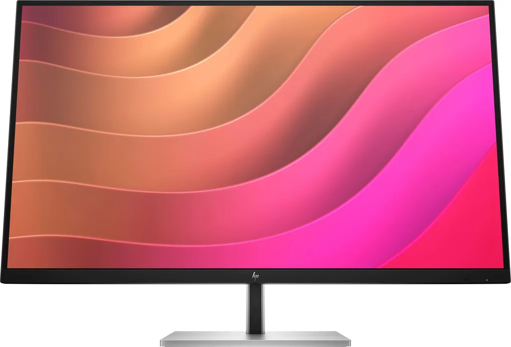 HP E32K G5 USB-C 4K 32 3840X2160 3YWOFF