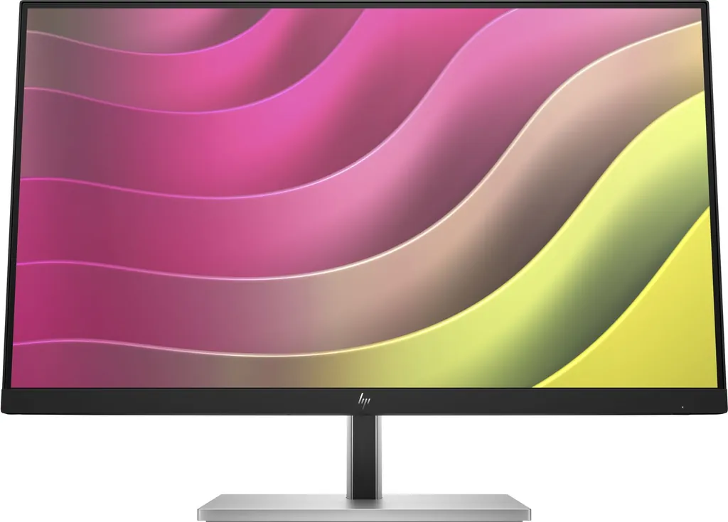 HP E24T G5 TOUCH FHD 23.8 1920X1080 3YW OFFSITE
