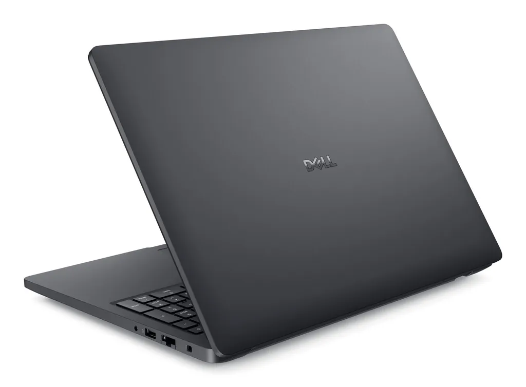 DELL PRO MAX 16/AI 9 PRO475/32/1TB/16/PRO1000/W11P - immagine 6