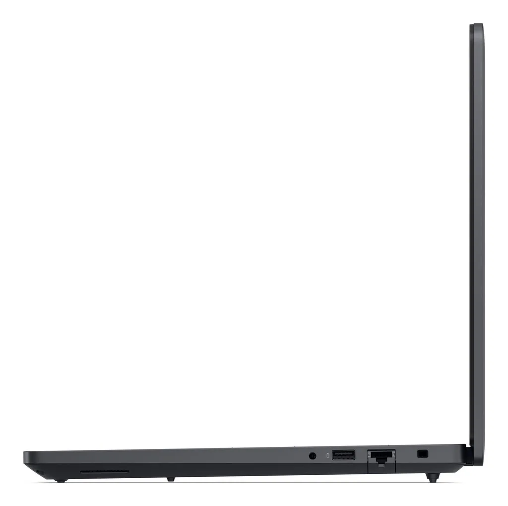 DELL PRO MAX 16/AI 9 PRO475/32/1TB/16/PRO1000/W11P - immagine 8