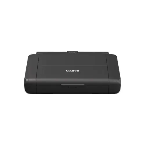 MAXIFY BX110 W + BATTERIA STAMPANTE PORTATILE