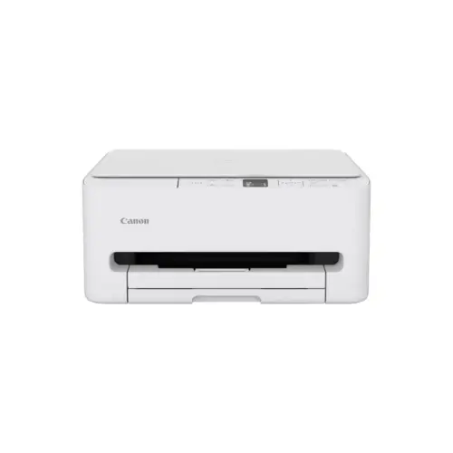 PIXMA TS6550i WHITE