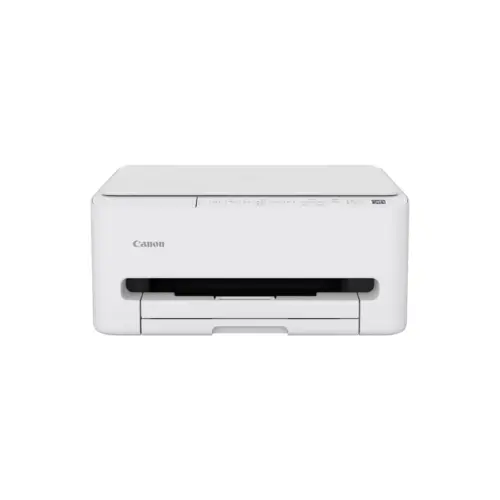 PIXMA TS4150i WHITE