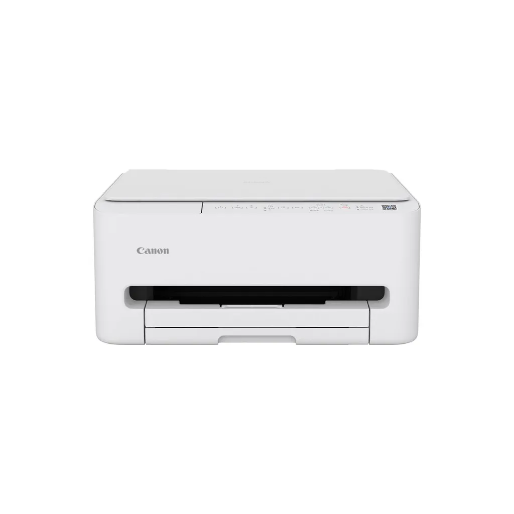 PIXMA TS4150i WHITE