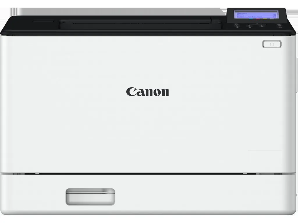 LBP 673CDW II STAMP. LASER A COLORI, 33PPM - immagine 8