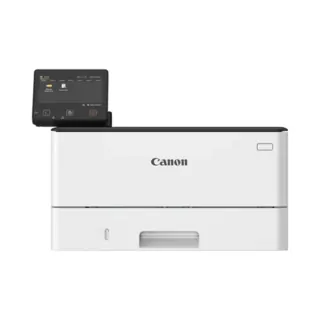 IMAGEFORCE 1440P - NO TONER KIT INIZIALE