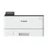 LBP 246DW II I-SENSYS STAMP.LASER B/N CANON,40PPM