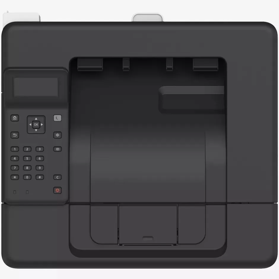 LBP 246DW II I-SENSYS STAMP.LASER B/N CANON,40PPM - immagine 6