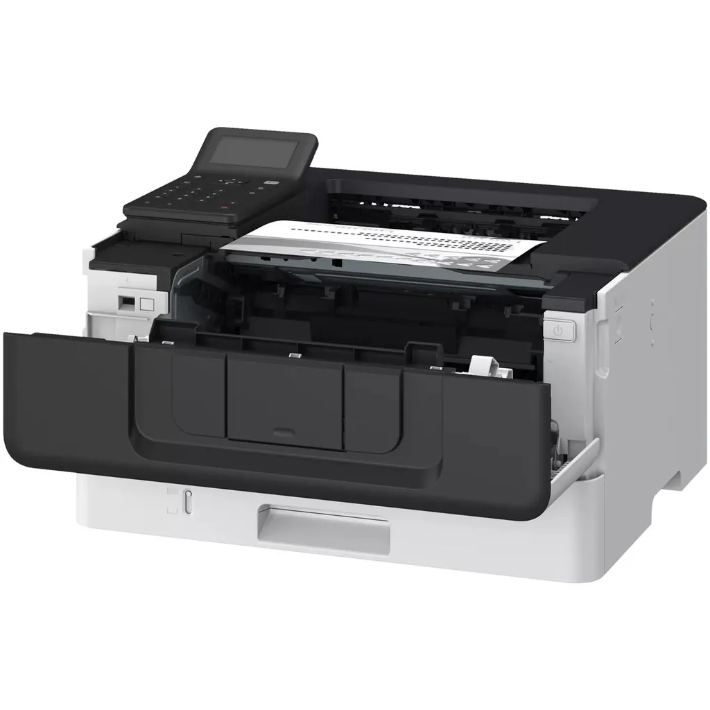LBP 243DW II I-SENSYS STAMP.LASER B/N CANON,36PPM - immagine 10