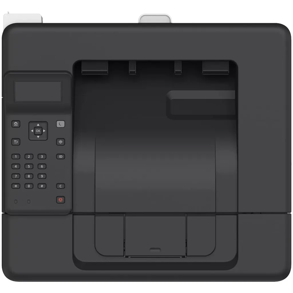 LBP 243DW II I-SENSYS STAMP.LASER B/N CANON,36PPM - immagine 6