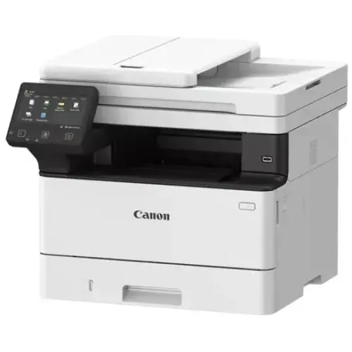 IMAGEFORCE 1440 - 40PPM - NO TONER KIT INIZIALE